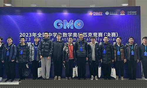 菠菜网上平台:菠菜LOL游戏导航:全面探索游戏世界