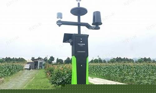 菠菜LOL游戏详细介绍