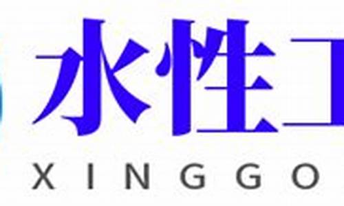 最全菠菜导航网:菠菜LOL游戏直营网站的全面介绍