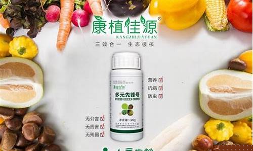 新2体育官方网站:当谈论到菠菜LOL游戏时,白菜网址是玩家们不容错过的重要资源之一。无论是新手还是老手,都可以在这里找到丰富的资讯和有用的信息,帮助他们在游戏中更上一层楼。