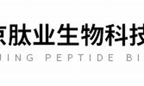 2024最新菠菜网：CP白菜网导航：菠菜LOL游戏专题