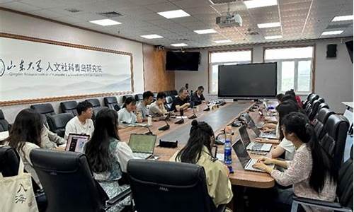 菠菜公司网上开户:菠菜担保评级网址详细介绍